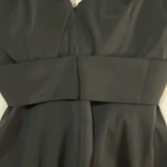 WHBM LBD - Picture 8 of 10